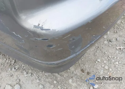 2005 Honda Civic Vp z USA, uszkodzony, nr VIN 2HGES16345H632852